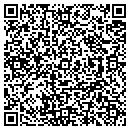 QR code with Paywise Auto contacts