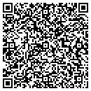 QR code with Andrew Muller contacts
