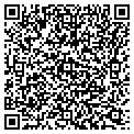 QR code with Perfect Auto contacts