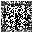 QR code with Countywide Parts Today contacts