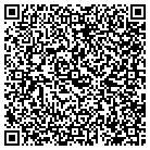 QR code with Poor Boy's Garage & Radiator contacts