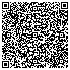 QR code with Upstate Support Service contacts