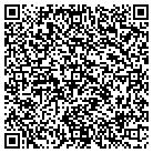 QR code with Vision Quest Chiropractic contacts