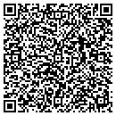 QR code with Andrew T Hunt contacts