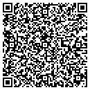 QR code with And Then Some contacts