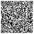 QR code with Lago Vista Care Center contacts