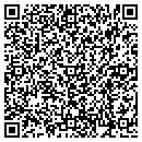 QR code with Roland's BBQ Co contacts