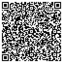 QR code with Merwin L Mark DC contacts