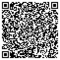 QR code with Ema Services contacts