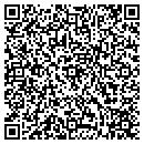QR code with Mundt Brad M DC contacts