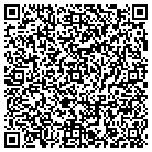 QR code with Mundt Family Chiropractic contacts