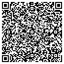 QR code with Gavins Sewage Cleanup Services contacts