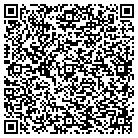 QR code with Baxter County Emergency Service contacts