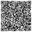 QR code with Humble Service Vending contacts