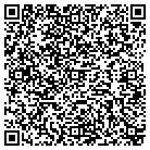 QR code with Anthony R Dalessandro contacts