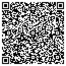QR code with Ace Systems contacts