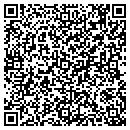 QR code with Sinner Alan DC contacts