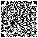 QR code with Jimmy R Johnson contacts