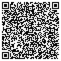 QR code with Anthony Wise LLC contacts