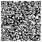 QR code with Joey's Wrecker Service contacts