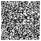 QR code with Swendsen Chiropractic Clinic contacts