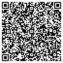 QR code with Antoinette's Accessories contacts