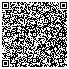 QR code with Jump In The Pool Service contacts