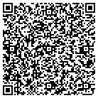 QR code with Frederick Beatty Masonry contacts