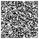 QR code with Superior Auto Mecha-Nic's contacts