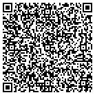 QR code with Antonio Carflos Silva contacts