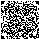 QR code with Tedzee Autos International contacts
