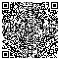 QR code with Tetlow Auto Repair contacts