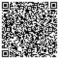 QR code with Anton N Safar contacts
