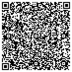 QR code with M2 Total Performance Custom Golf Service contacts
