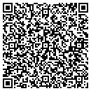 QR code with Tine Automtv & Engrg contacts