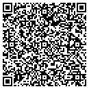 QR code with Micro Software contacts