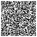 QR code with Williams Frank M contacts