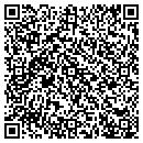 QR code with Mc Nabb James D MD contacts