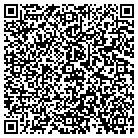 QR code with Williams Mckoon & Gold Pc contacts