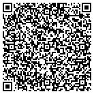 QR code with Downtown Milwachee Chiropractic contacts