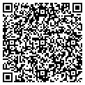 QR code with Multi Tech Services contacts