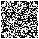 QR code with Survey Plus contacts