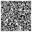 QR code with Nature Air Hvac Services contacts