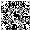 QR code with Appealing Exteriors Inc contacts