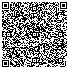 QR code with Pruiba Systems Installation contacts