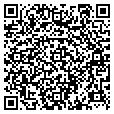 QR code with U2 Auto contacts