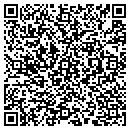 QR code with Palmetto Service Of Anderson contacts