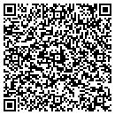 QR code with Clean Machine contacts