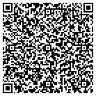 QR code with F J Nugent & Associates Inc contacts