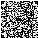 QR code with Personal Computer Services contacts